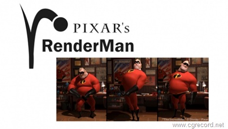 pixar renderman instagram pixar renderman instagram